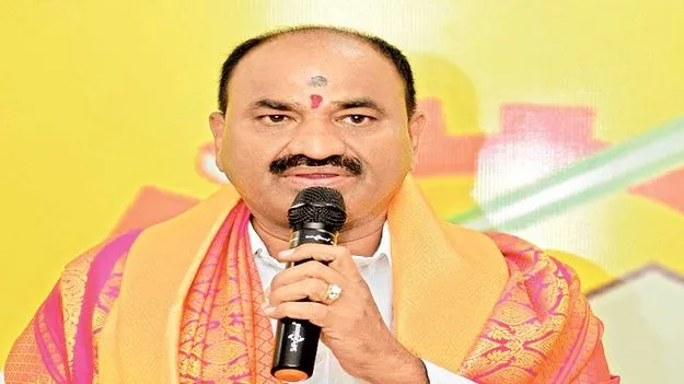 లిఫ్ట్‌ ఇరిగేషన్‌కు రూ.74లక్షల నిధులు