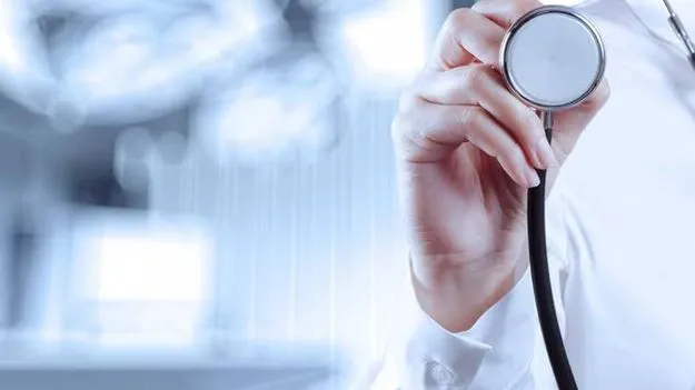 వైద్య కాలేజీల్లో వసతుల కల్పనపై10 కమిటీలు