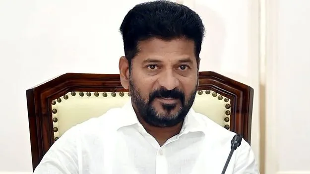 Revanth Reddy: ‘బ్రహ్మోస్‌‌’ను హైదరాబాద్‌లో ఏర్పాటు చేయండి 