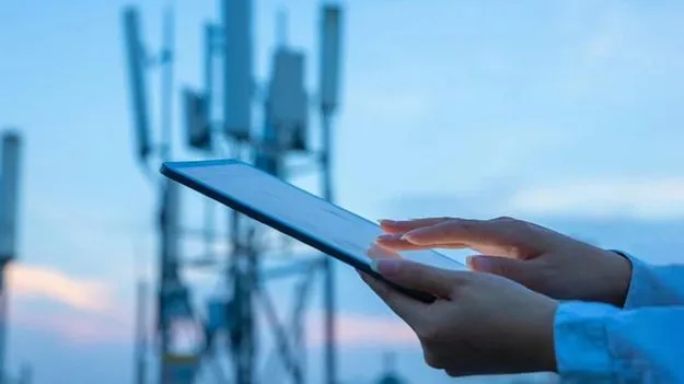 Telecom Department: టెలికాం శాఖ నుంచి ‘విపత్తు’ సందేశాలు