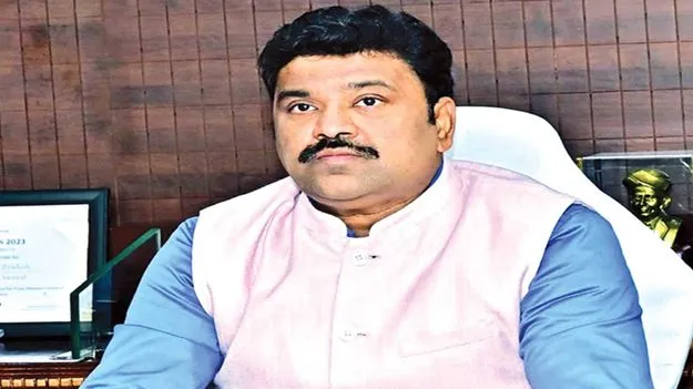 గెట్‌ రెడీ..