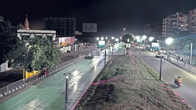 గిన్నిస్‌ రికార్డ్డుపై గురి