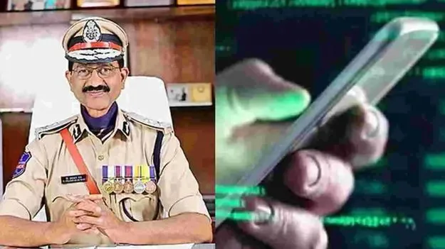 Prabhakar Rao: ఫోన్ ట్యాపింగ్ కేసు.. విచారణ పేరుతో వేధింపులు