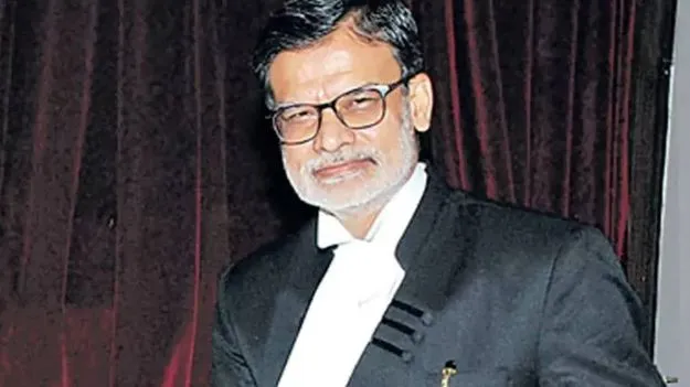 High Court: కేసుల సత్వర పరిష్కారంతోనే న్యాయ వ్యవస్థపై విశ్వాసం