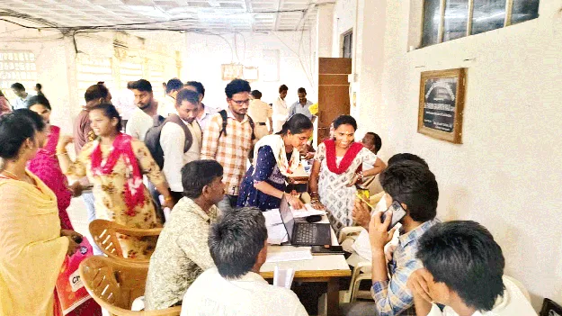 Will i receive a scheme of talliki vandanam ‘తల్లికి వందనం’ అందుతుందా?