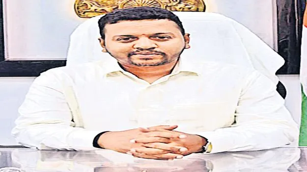 22న గిరిజన రిజర్వేషన్లపై ఐటీడీఏలో వర్క్‌షాప్‌ 