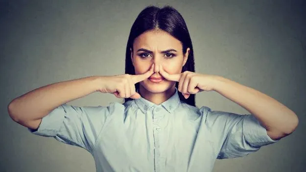 Body Odour: శరీర దుర్వాసనతో బాధపడుతున్నారా.. ఈ టిప్స్ పాటిస్తే తక్షణ ఫలితం