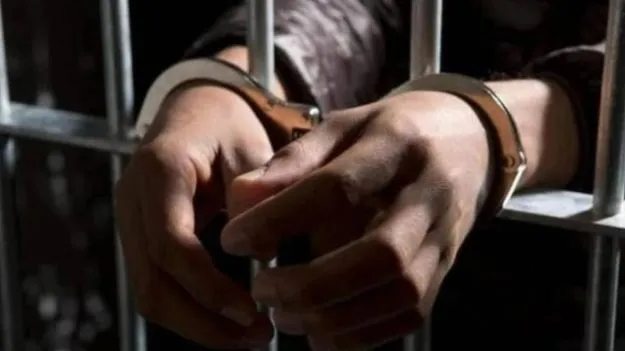 Thane Engineer Espionage: పాక్‌కు గూఢచర్యం.. భారత యుద్ధ నౌకల వివరాలను చేరవేసిన ఇంజినీర్