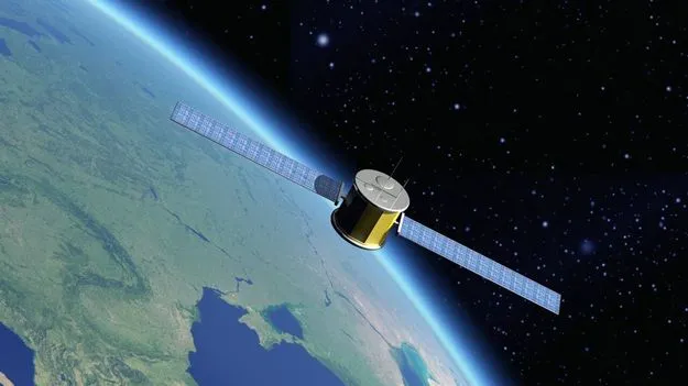 Satellite Overcrowding: ప్రస్తుతం భూమి చుట్టూ ఎన్ని శాటిలైట్‌లు తిరుగుతున్నాయో తెలుసా?