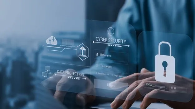 Password Security: 16 బిలియన్ లాగిన్ వివరాలు లీక్.. మీరు సేఫ్‌గా ఉండాలంటే ఈ జాగ్రత్తలు తప్పనిసరి