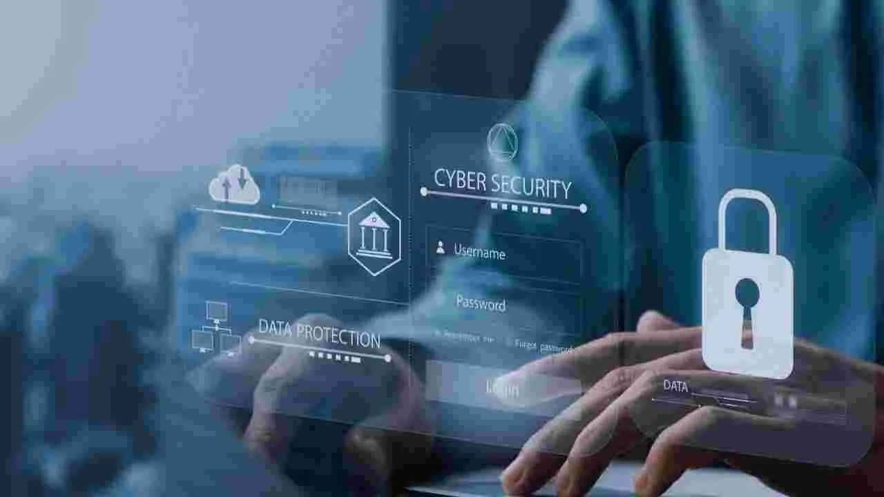 Password Security: 16 బిలియన్ లాగిన్ వివరాలు లీక్.. మీరు సేఫ్‌గా ఉండాలంటే ఈ జాగ్రత్తలు తప్పనిసరి