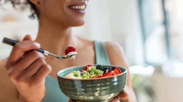 Unhealthy Food Habits: ఈ ఫుడ్స్ తింటుంటే వెంటనే మానేయండి.. వైద్యుల హెచ్చరిక