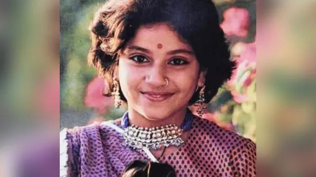 Jodhpur Royals: జోధ్‌పూర్ రాజకుమారి.. వేల కోట్ల ఆస్తి ఉన్నా కూడా..