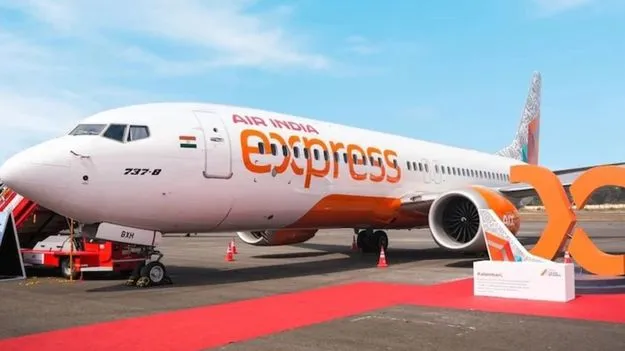 Bengaluru: విమానాన్ని కూల్చేస్తా.. ఎయిర్ ఇండియా సిబ్బందికి మహిళా డాక్టర్ బెదిరింపులు