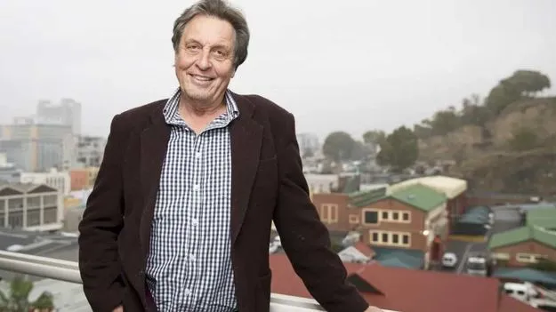 Errol Musk: ఇండియాలో పర్యటించాలని ఎలాన్ మస్క్‌కు సూచించిన తండ్రి 