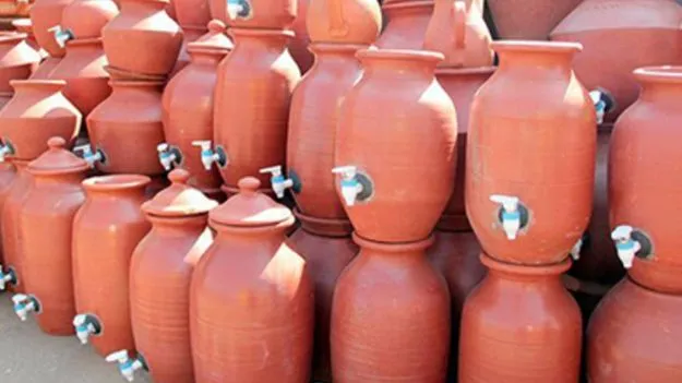 Earthen Pot: ఇంట్లో మట్టి కుండలు ఉన్నాయా.. ఈ విషయాలు తెలుసుకోవడం తప్పనిసరి