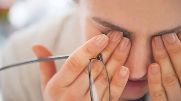 High BP - Eye Health: హైబీపీతో కంటి సమస్యలు.. వైద్యుల సలహా ఏంటంటే..