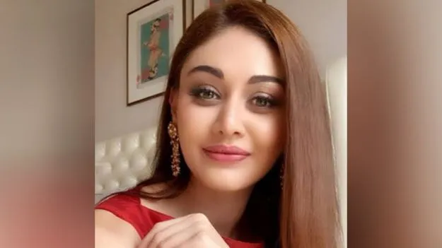Shefali Jariwala: ఏడేళ్లుగా యాంటీ ఏజింగ్ ఔషధాలు.. నటి షఫాలీ మృతికి ఇవే కారణమా