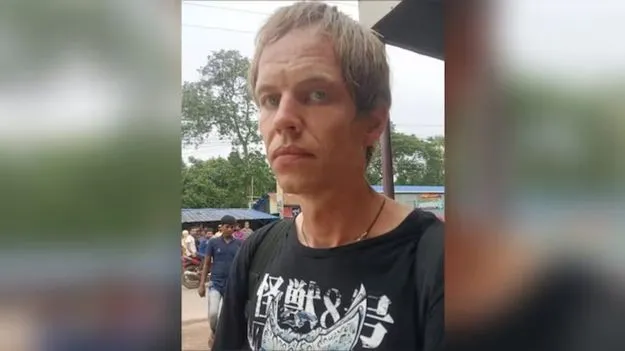 Dutch Man: ఇంతలా నన్ను అవమానిస్తారా.. ఇంకెప్పుడూ ఇండియాకు రాను: నెదర్‌లాండ్స్ పౌరుడు