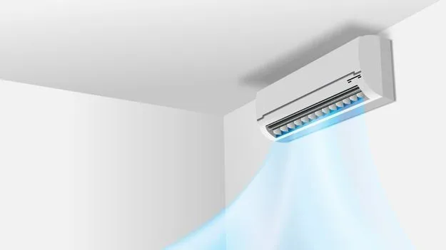 AC Precautions: ఏసీ ఉన్న గదిలో బకెట్‌తో నీళ్లు పెట్టుకోవాలి.. ఇలా ఎందుకో తెలుసా