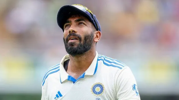 Ben Stokes: బుమ్రా అంటే మాకేమీ భయం లేదు.. బెన్ స్టోక్స్