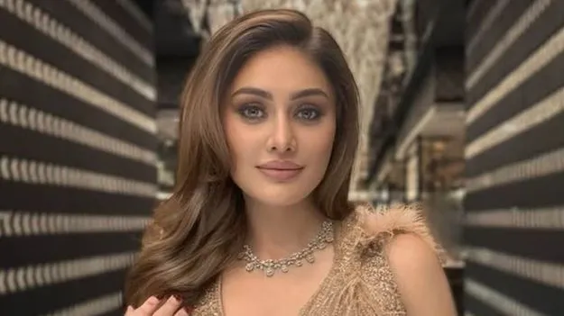 Shefali Jariwala: ప్రముఖ బాలీవుడ్ నటి హఠాన్మరణం