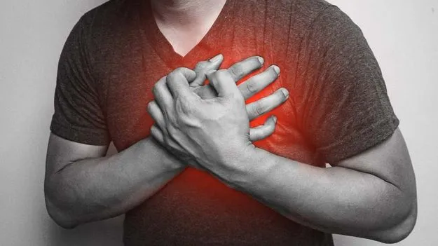 Heart Attack Myths: గుండె పోటు.. ఈ అపోహలు ఉంటే వెంటనే తొలగించుకోండి