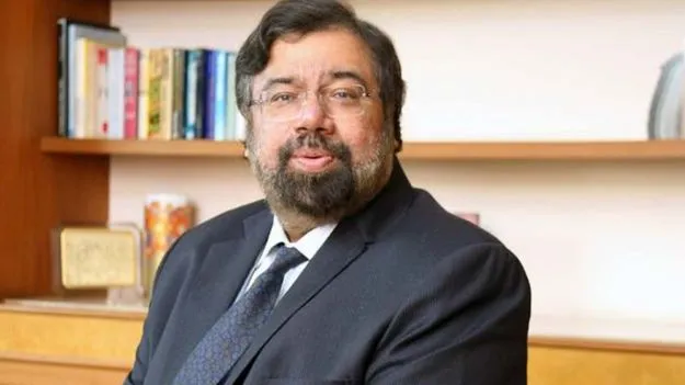 Harsh Goenka: భారతీయులు మరింత పౌర స్పృహతో మెలగాలి.. పారిశ్రామికవేత్త హర్ష గోయెంకా