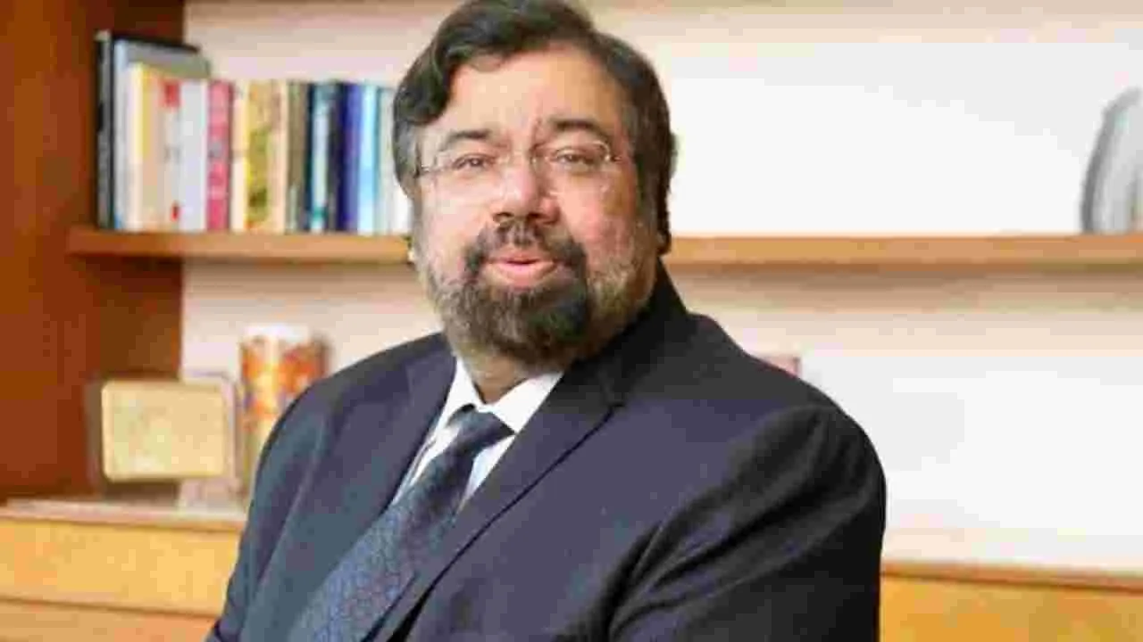 Harsh Goenka: భారతీయులు మరింత పౌర స్పృహతో మెలగాలి.. పారిశ్రామికవేత్త హర్ష గోయెంకా