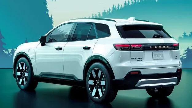 Mid Size SUV: రూ.15 లక్షల లోపు టాప్ మిడ్ సైజ్ ఎస్‌యూవీలు ఇవే