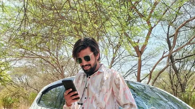 Mahesh Jirawala: ఎయిర్ ఇండియా విమాన ప్రమాదంలో గుజరాతీ ఫిల్మ్ మేకర్ మృతి.. ధ్రువీకరించిన అధికారులు