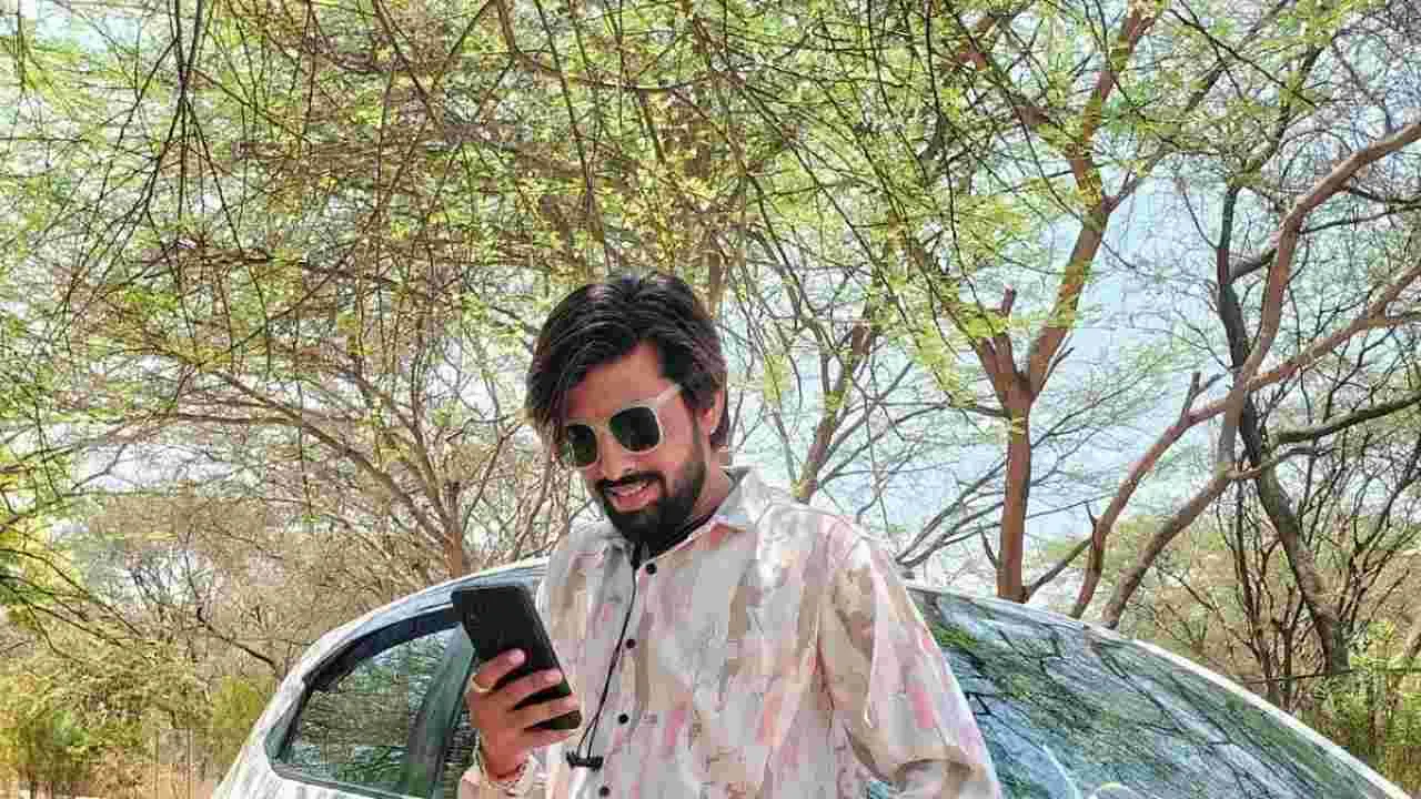 Mahesh Jirawala: ఎయిర్ ఇండియా విమాన ప్రమాదంలో గుజరాతీ ఫిల్మ్ మేకర్ మృతి.. ధ్రువీకరించిన అధికారులు