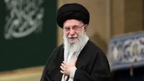 Iran Ceasefire: కాల్పుల విరమణ అమల్లోకి వచ్చింది.. ఇరాన్ కీలక ప్రకటన