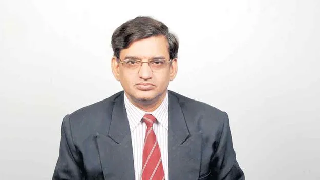 Nifty Analysis: ఆస్ర్టో గైడ్‌ 25900 పైన బుల్లిష్‌