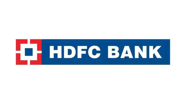 Stock Split History: హెచ్‌డీఎఫ్‌సీ బ్యాంక్‌ బోనస్‌ బొనాంజా 