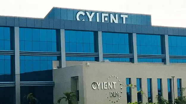 ఎంఐపీఎస్ తో సైయెంట్‌ భాగస్వామ్యం