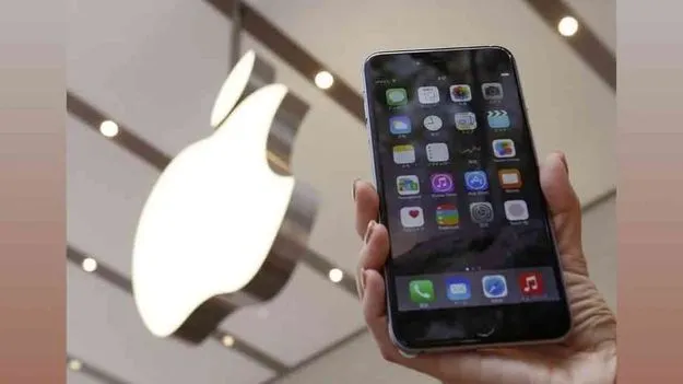 Foxconn Plant: చైనా టెకీలు తిరిగి వెళ్లినా ఐఫోన్‌17 ఉత్పత్తిపై ప్రభావం ఉండదు