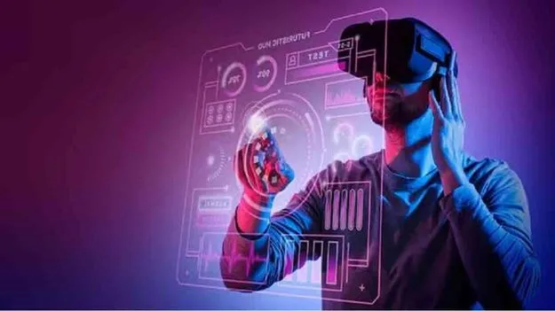 టెక్‌ పయనీర్స్‌ జాబితాలో ఈక్వల్‌