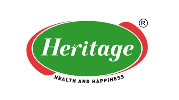 Revenue Growth: హెరిటేజ్‌ ఫుడ్స్‌ ఆదాయం రూ. ,137 కోట్లు