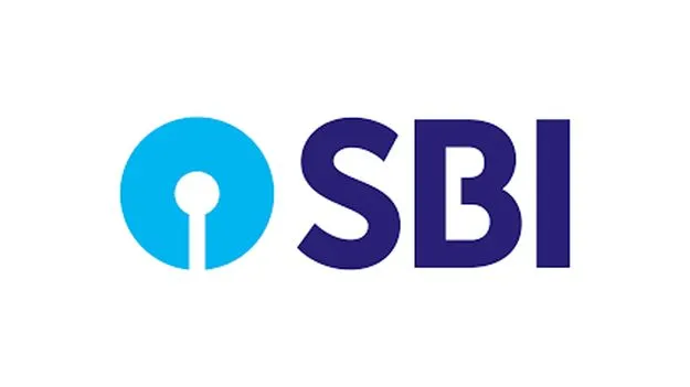 ఎస్‌బీఐలో 18000 కొత్త నియామకాలు