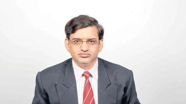 Astro Guide: 25850 పైన బుల్లిష్‌