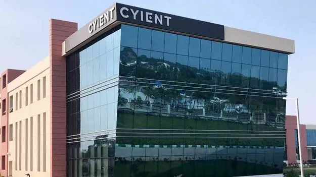 Q1 Earnings 2025: సైయెంట్‌ లాభంలో 30 శాతం వృద్ధి