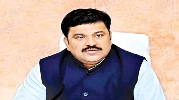 యోగా దినోత్సవ నిర్వహణకు ఏర్పాట్లు 