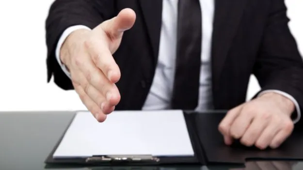 1 Crore Job Offer: రూ.కోటి శాలరీతో బెంగళూరు స్టార్టప్ సంస్థ జాబ్ ఆఫర్.. కాలేజీ డిగ్రీ లేకున్నా పర్లేదని క్లారిటీ