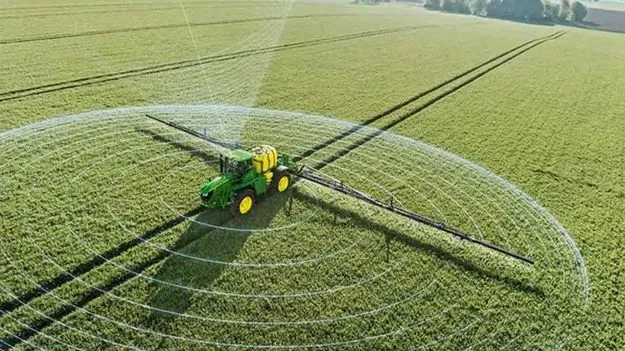 India Agriculture Reforms: సాగులో నయా పద్ధతులు అవసరం