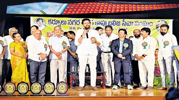 Andhra industries: పారిశ్రామిక హబ్‌గా ఏపీ