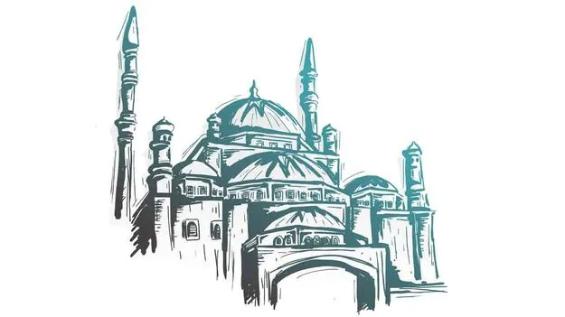 Islamic Wisdom: రాజుకన్నా గొప్పవారు