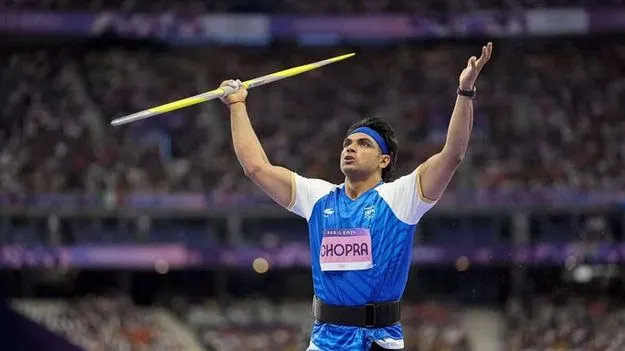 నీరజ్‌ క్లాసిక్‌ ఈవెంట్‌ 5న