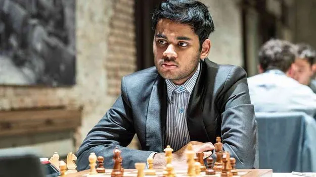 అర్జున్‌ బృందానికి నిరాశ