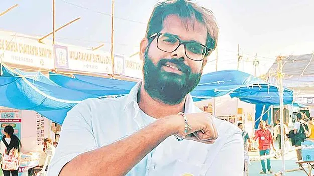 Telugu Author Interview: రాసేటప్పుడు ఆ కథ పట్ల ఎంతో నిజాయితీ ఉంటే తప్ప రాయలేను